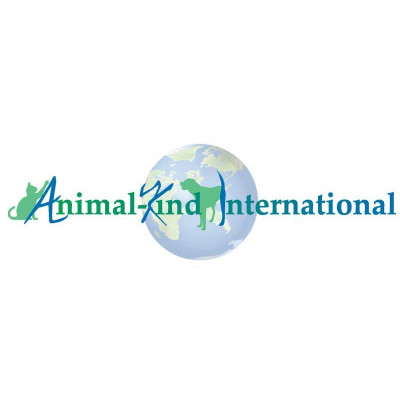AKI's Animal Welfare Organizat