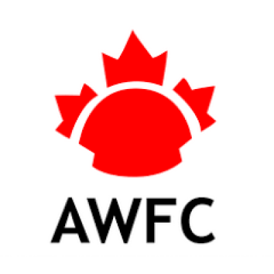 Animal Welfare Foundation of C