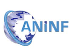 ANINF (the Gabonese National Agency for digital infrastructures and frequencies)