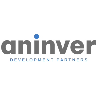 Aninver Development Partners, S.L.