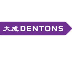 Dentons Morocco SARL