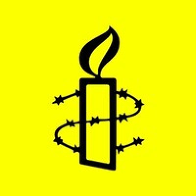 Anistia Internacional Brasil (Amnesty International)