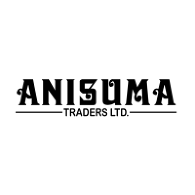 Anisuma Traders Ltd