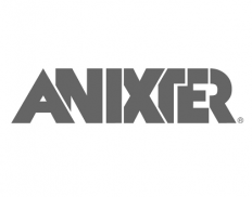 Anixter, Inc
