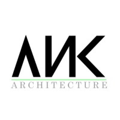 ANK Architecture
