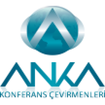 Anka Konferans Tercümanlığı Org Dan Ltd Şti
