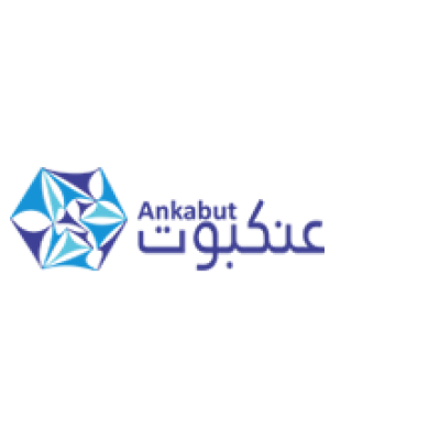 Ankabut Internet Service Provider