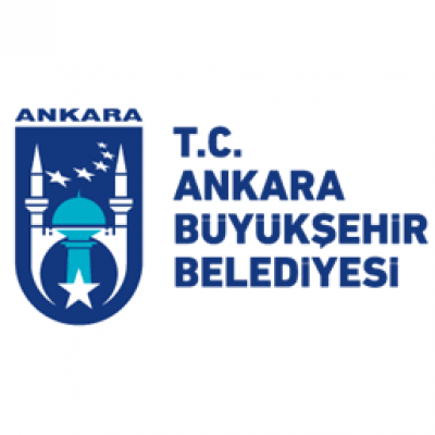 Ankara Metropolitan Municipality / T.C. Ankara Büyükşehir Belediyesi