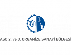 Ankara Sanayi Odası 2 Ve 3 Organize Sanayi Bölgesi