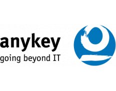 Ankey Consulting GmbH