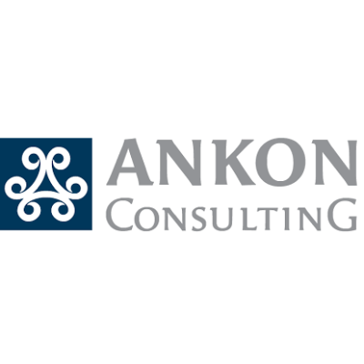 ANKON Consulting