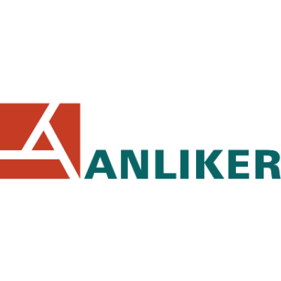 Anliker AG