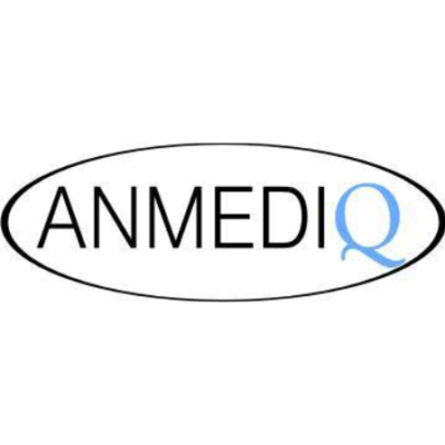 Anmediq Sp. Z O.O.