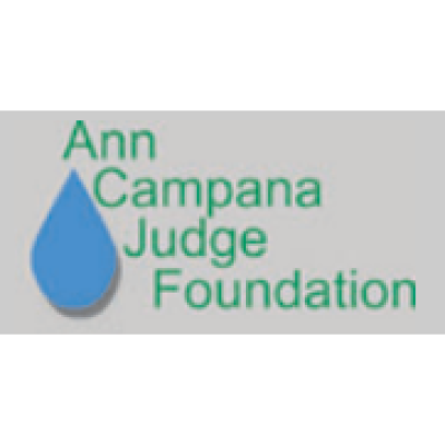 Ann Campana Judge Foundation (