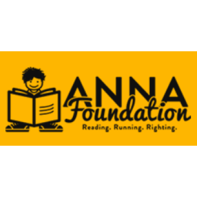 Anna Foundation