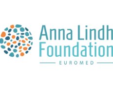 Anna Lindh Foundation