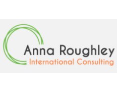 Anna Roughley International Co