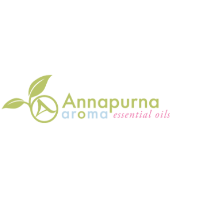 Annapurna Aroma Company Pvt. Ltd.