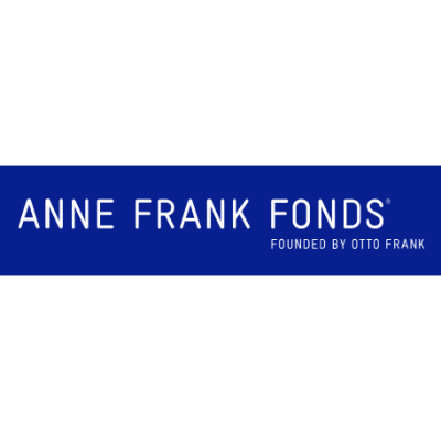 Anne Frank Fonds