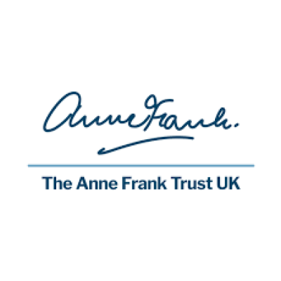 Anne Frank Trust