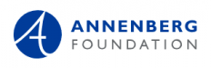 Annenberg Foundation