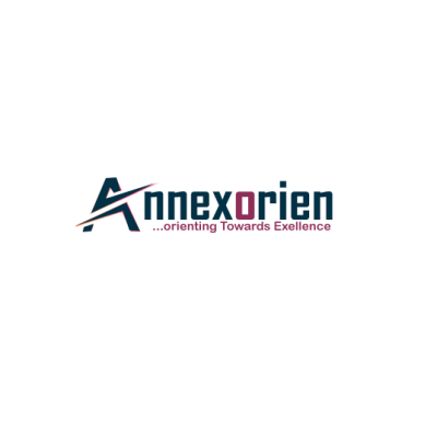 Annexorien Technology Pvt. Ltd