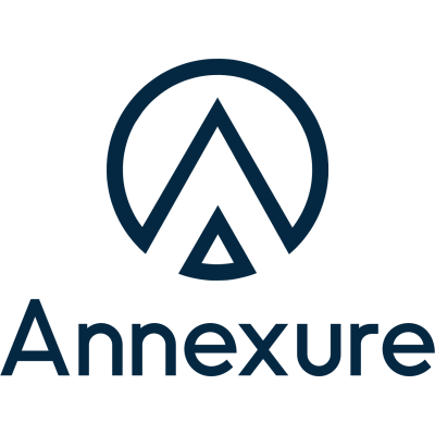 Annexure Financial Solutions