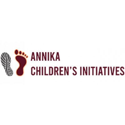 ANNIKA CHILDREN