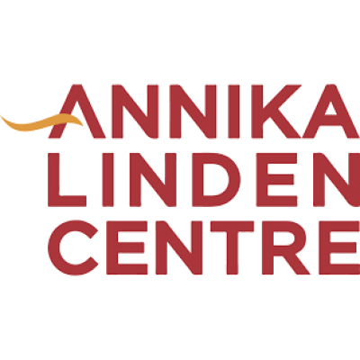 Annika Linden Centre (ALC)