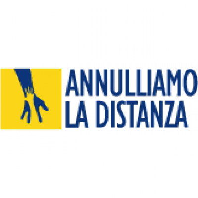 Annulliamo La Distanza (AnlaDi)