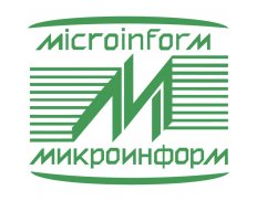 ANO DPO "Microinform Training Center"