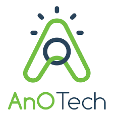 AnO Technologies Ltd