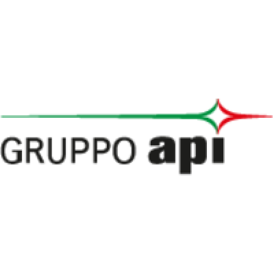 Anonima Petroli Italiana (Italiana Petroli)