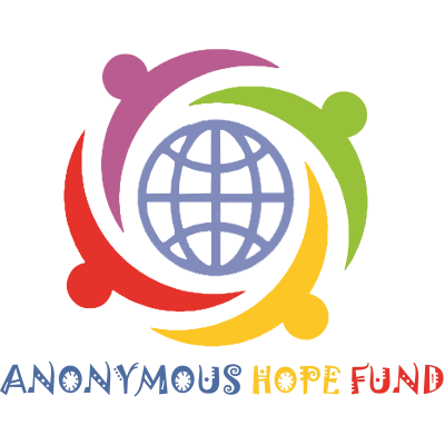 Anonymous Hope Fund