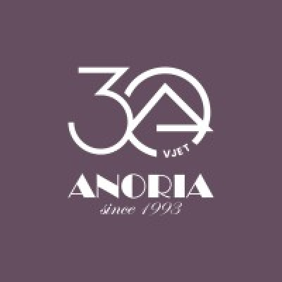Anoria