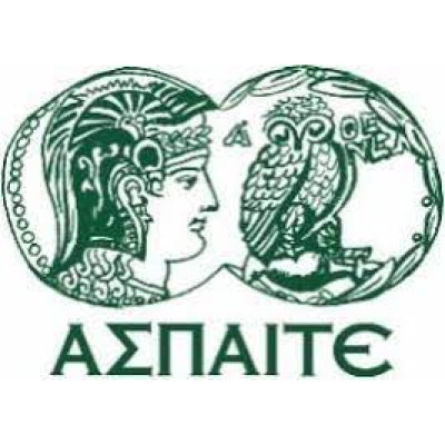 Anotati Scholi Pedagogikis & Technologikis Ekpedefsis (ASPETE)
