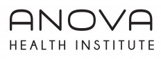 Anova Health Institute