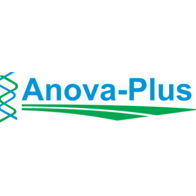 Anova-Plus