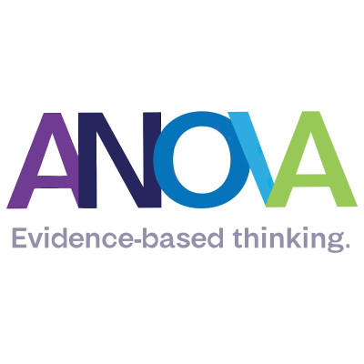 ANOVA Propuestas Basadas en Evidencia