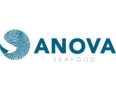 Anova Seafood