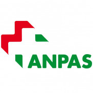 ANPAS Associazione Nazionale P