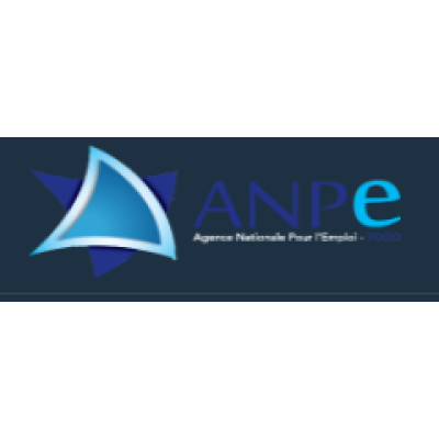 ANPE - Agence Nationale Pour l