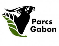 National Parks Agency / Agence Nationale des Parcs Nationaux Gabon