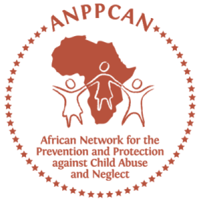 ANPPCAN Liberia - African Network for the Prevention and Protection against Child Abuse and Neglect