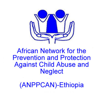 ANPPCAN - Prevention and Prote