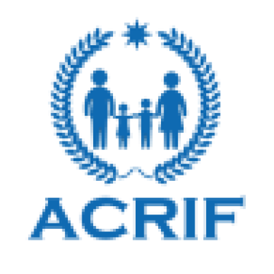 ANPPCAN-SOM (Somaliland) - Afr