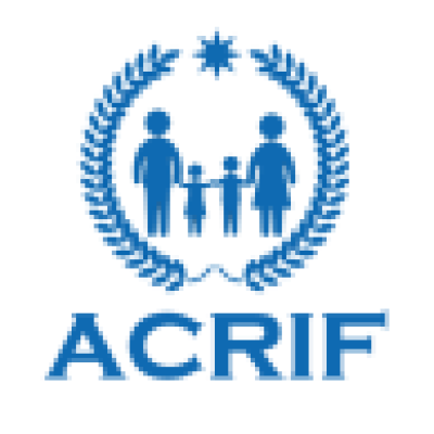 ACRIF - African Children's Rights Foundation (former ANPPCAN Somaliland)