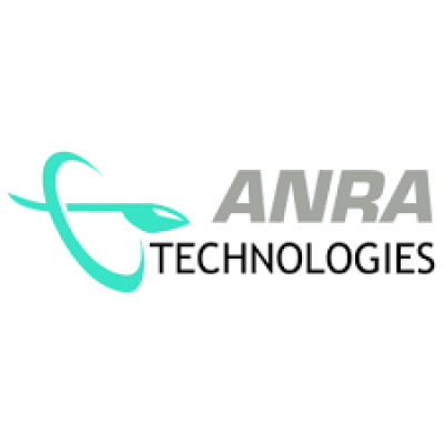 ANRA Technologies Ltd