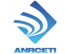 ANRCETI - The National Regulat