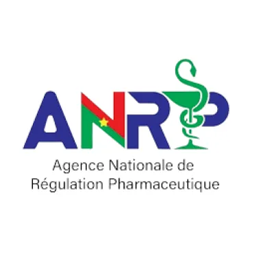 ANRP -  Agency The National Re